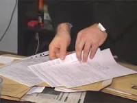 В доме экс-главы ГСЧС проводится обыск